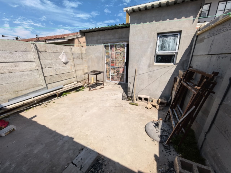 3 Bedroom Property for Sale in Pelican Park Western Cape